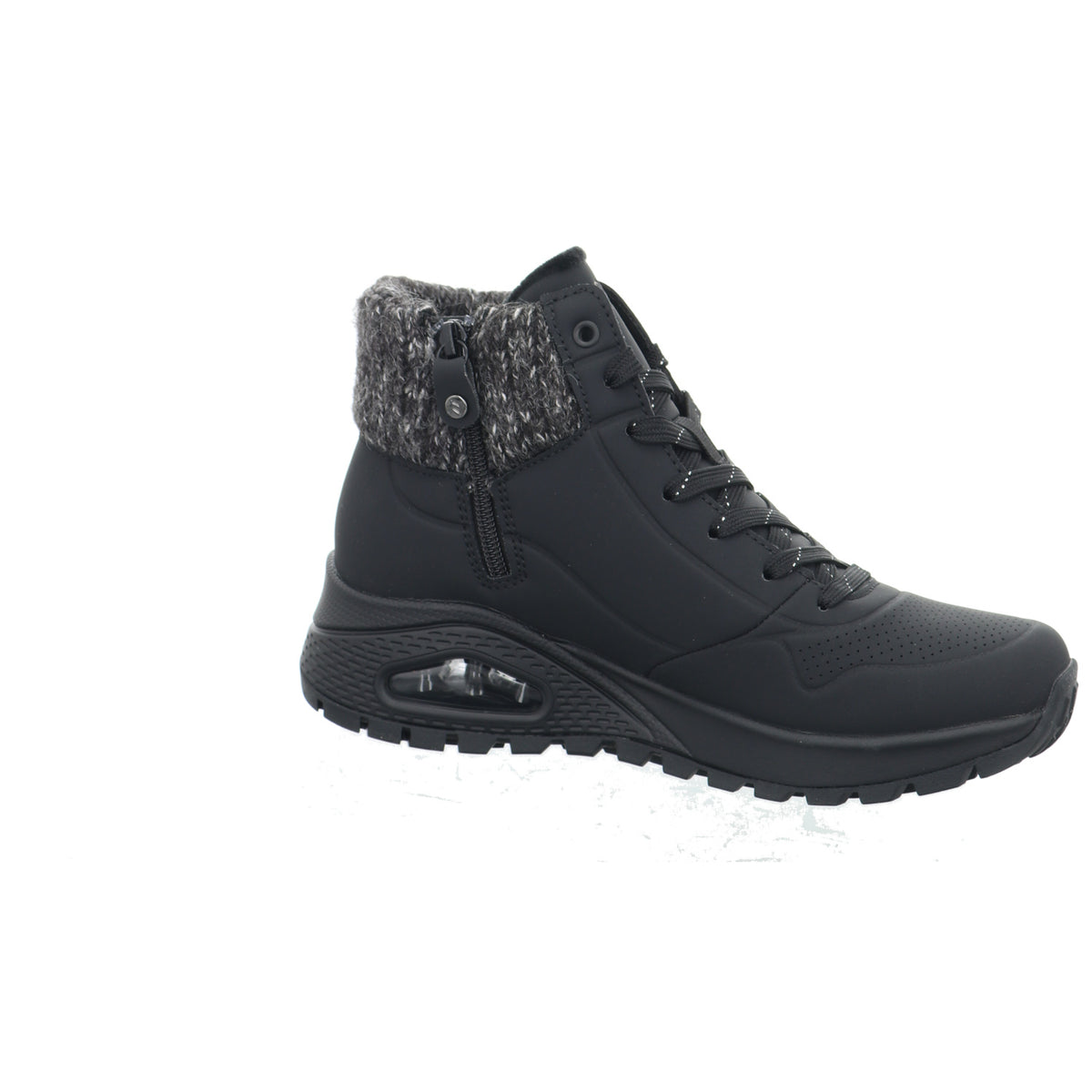 Skechers | 167988 BLK