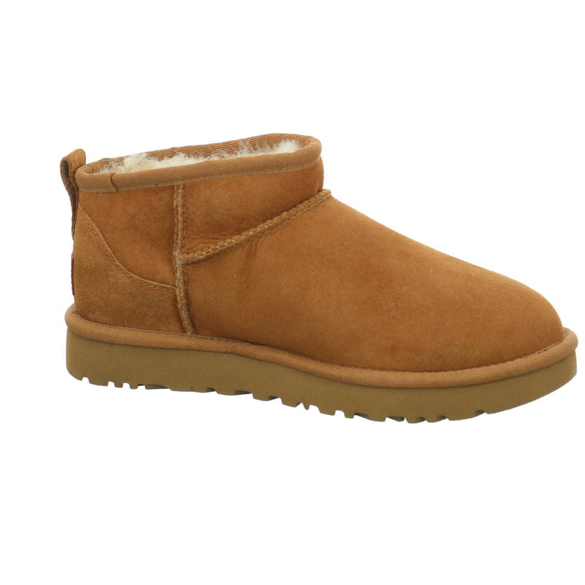 Ugg | 1116109-CHE