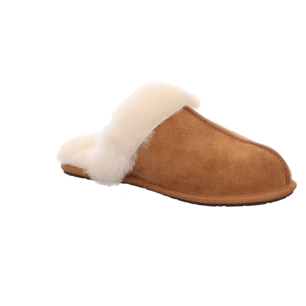Ugg | 1106872-CHE