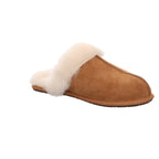 Ugg | 1106872-CHE