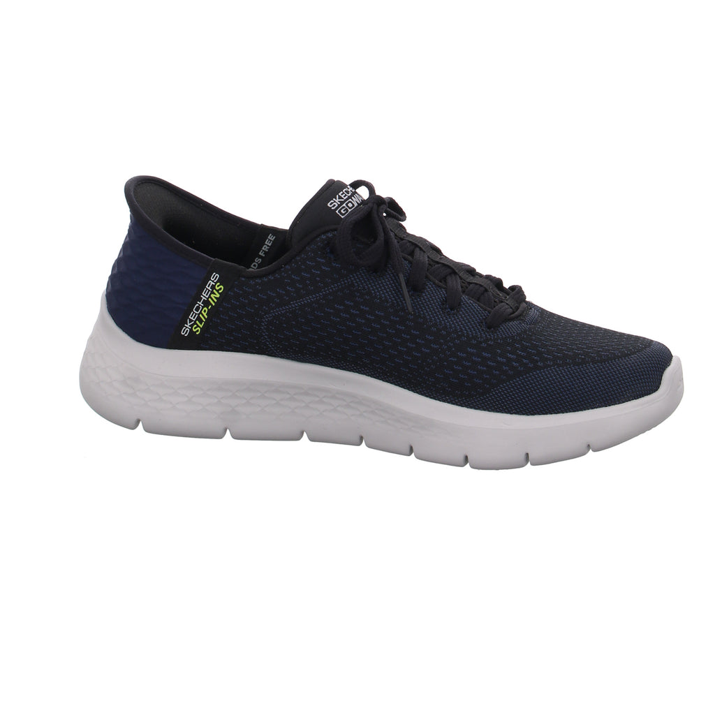 Skechers | 216505 NVLM/NVLM
