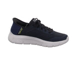 Skechers | 216505 NVLM/NVLM