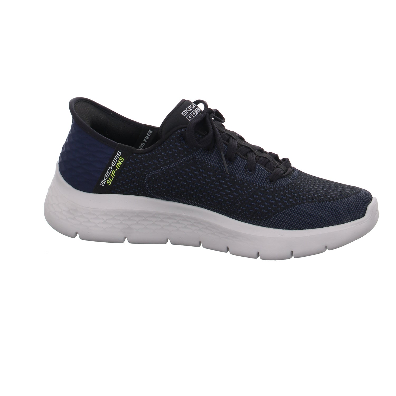 Skechers | 216505 NVLM/NVLM