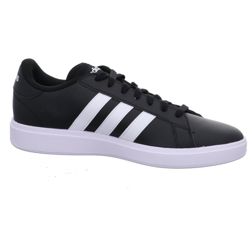 Adidas | GW9251/00