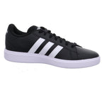 Adidas | GW9251/00