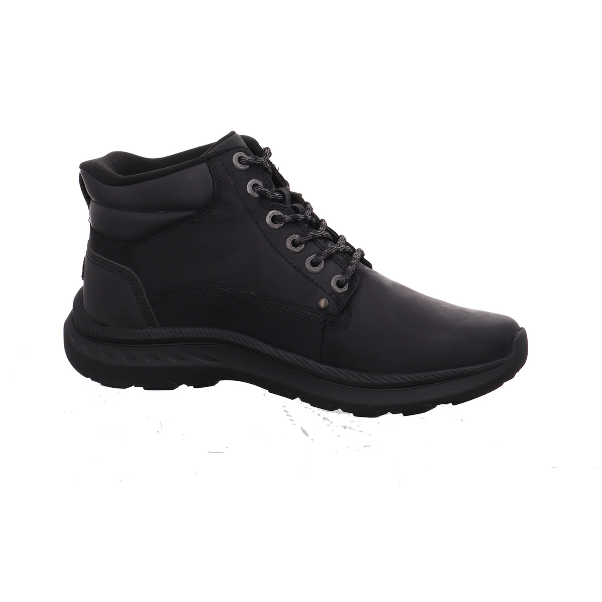 Skechers |