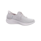 Skechers | 150457 LTGY