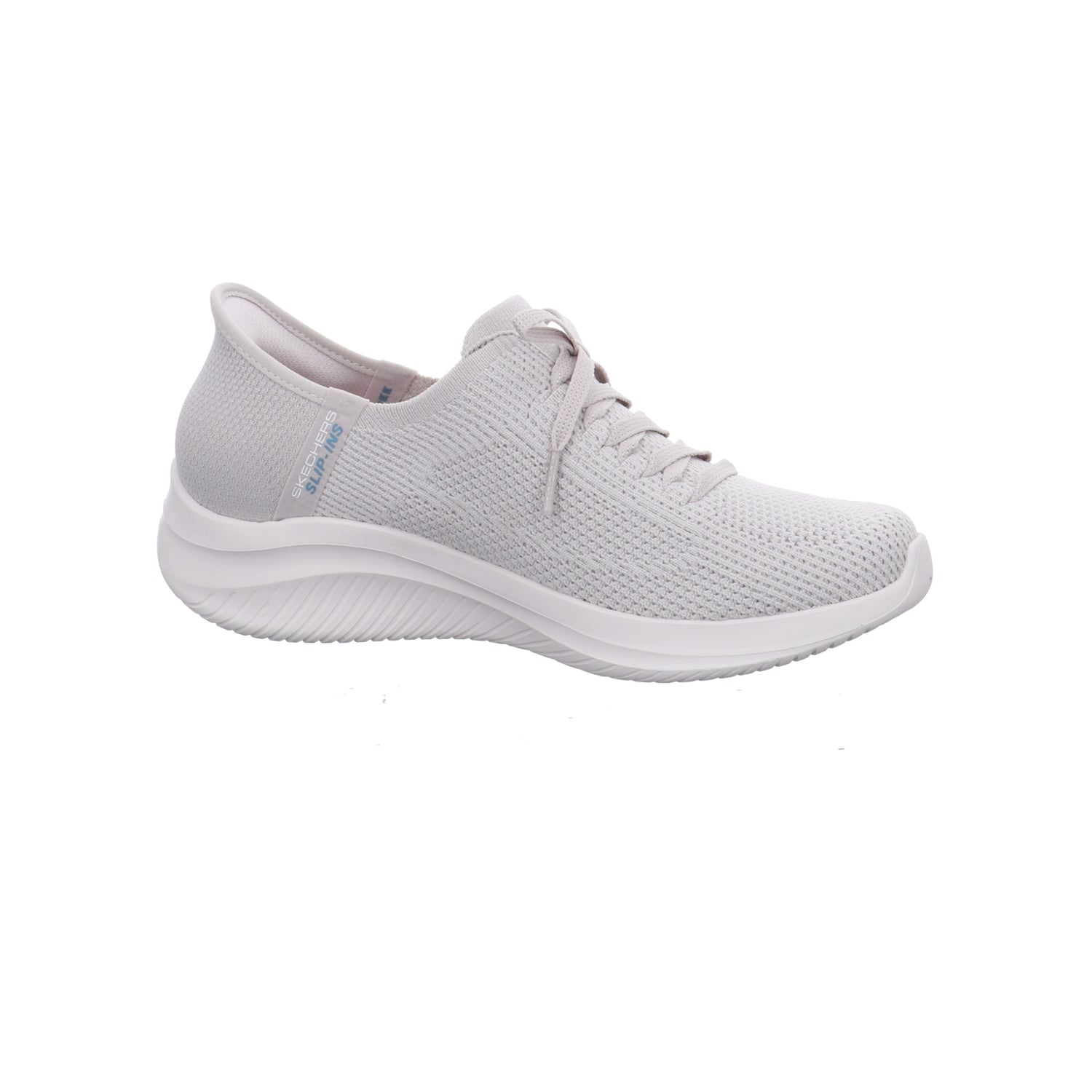 Skechers | 150457 LTGY