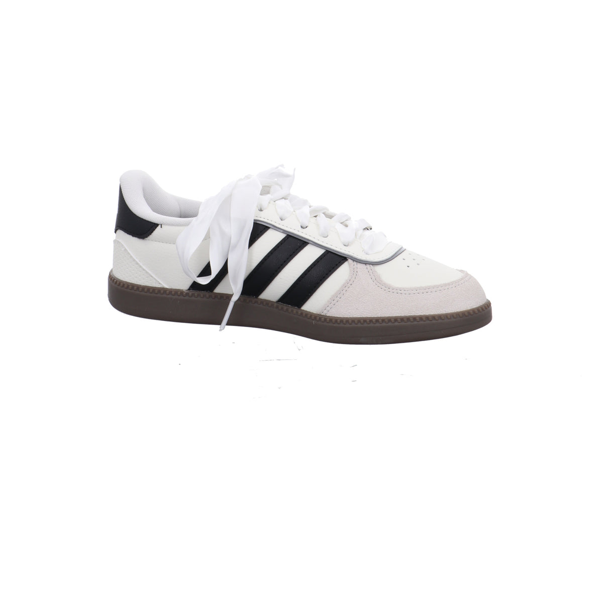 Adidas | JQ8253