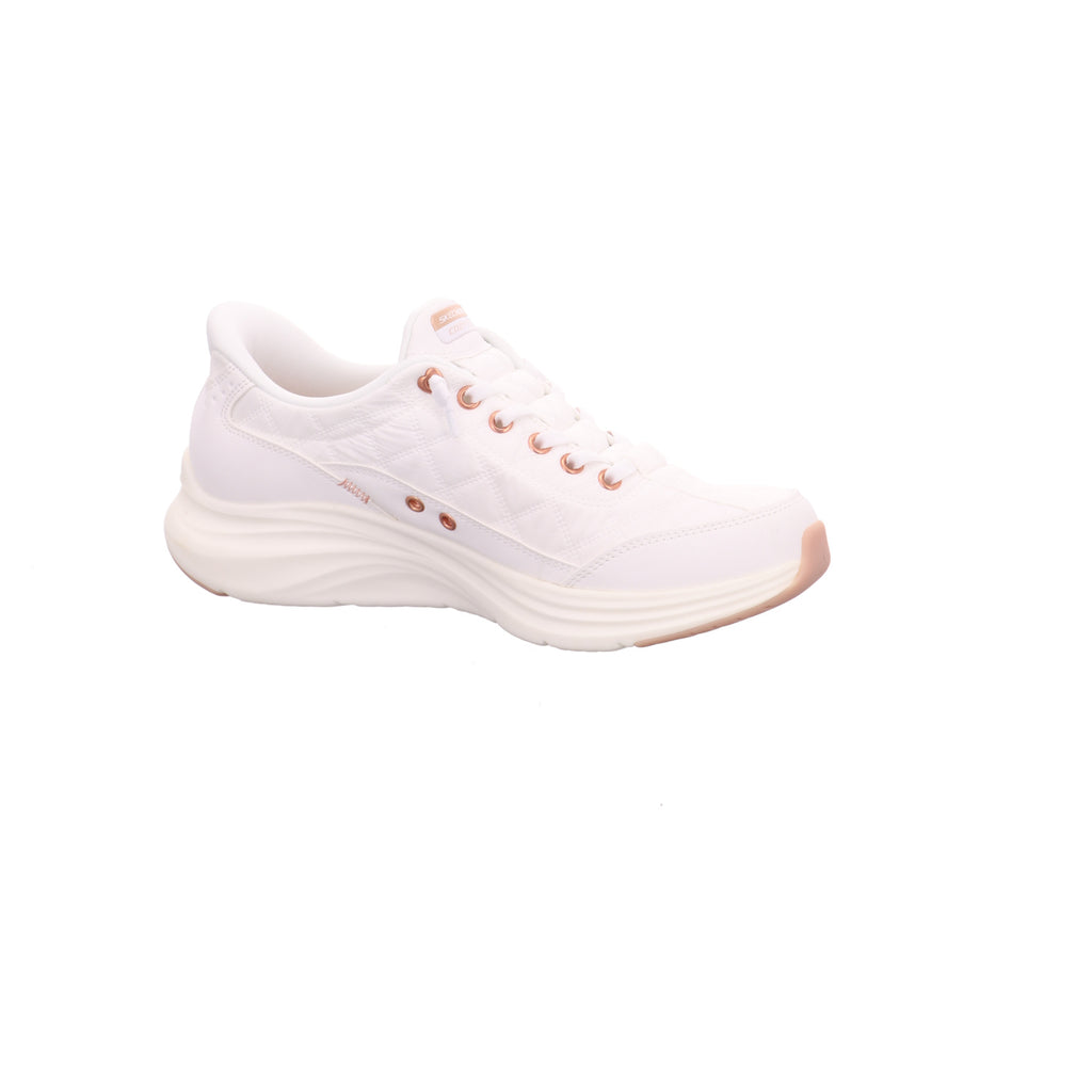 Skechers | 150413 WTRG