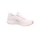 Skechers | 150413 WTRG