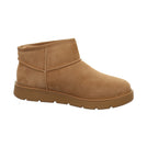 Skechers | 167848 CSNT