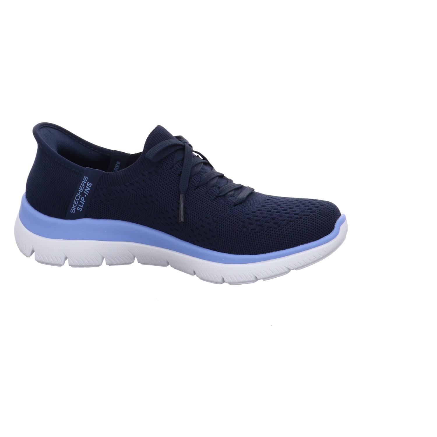 Skechers | 150263 NVBL