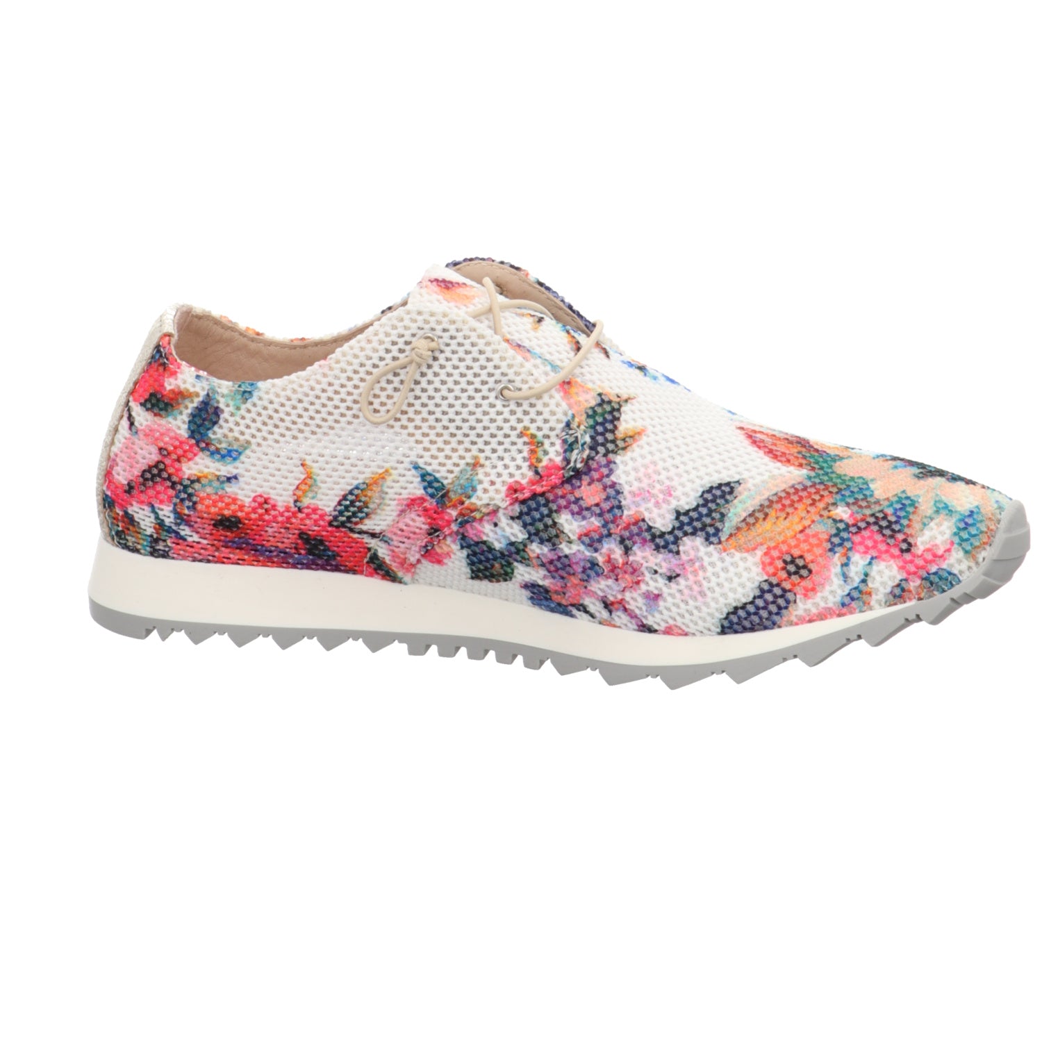 Donna Carolina | 37763041