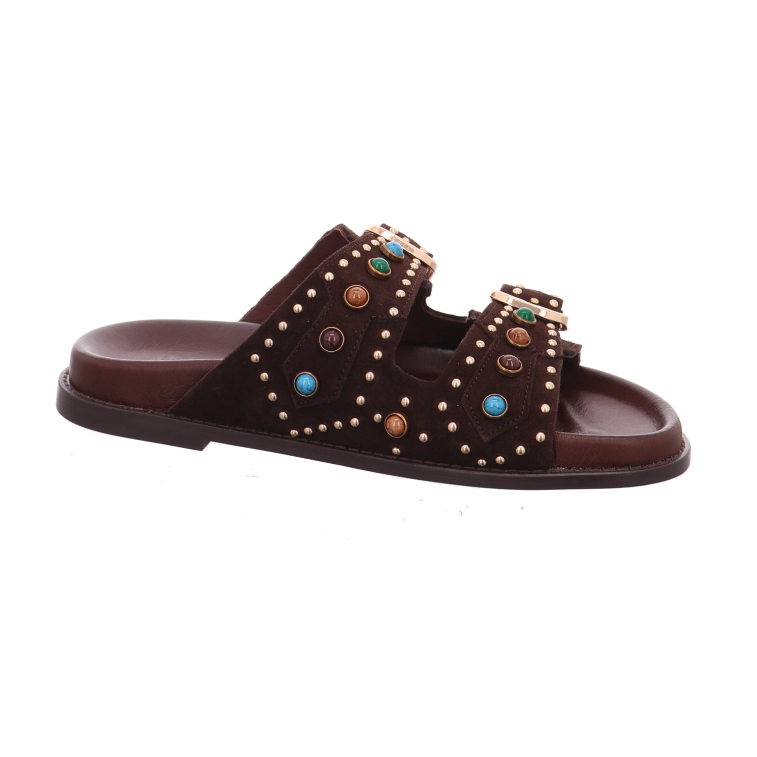 Inuovo |