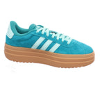 Adidas |