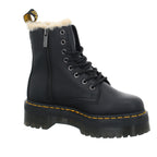 Dr. Martens | 25637001