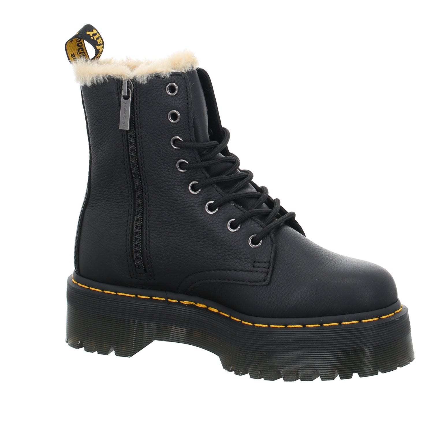 Dr. Martens | 25637001