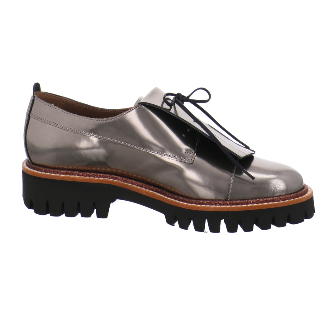 Pertini | 12595