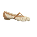 Paul Green I 1143-000