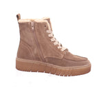 Elena | B-3747-A025