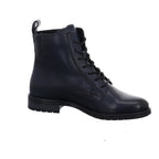 Bagatt | D11AFS3K4000-4100