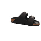 Birkenstock | 1011075