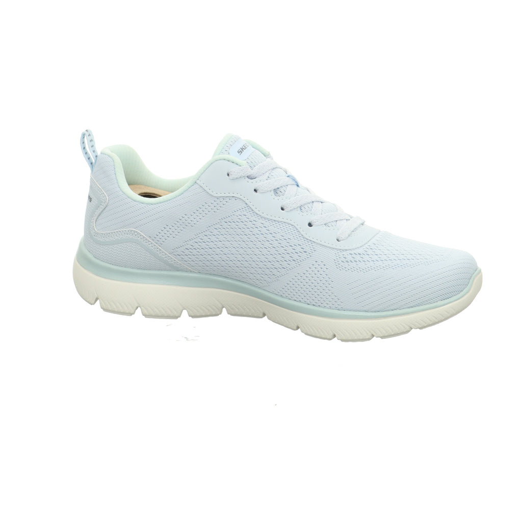 Skechers | 150291 BLMN