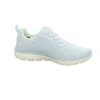 Skechers | 150291 BLMN