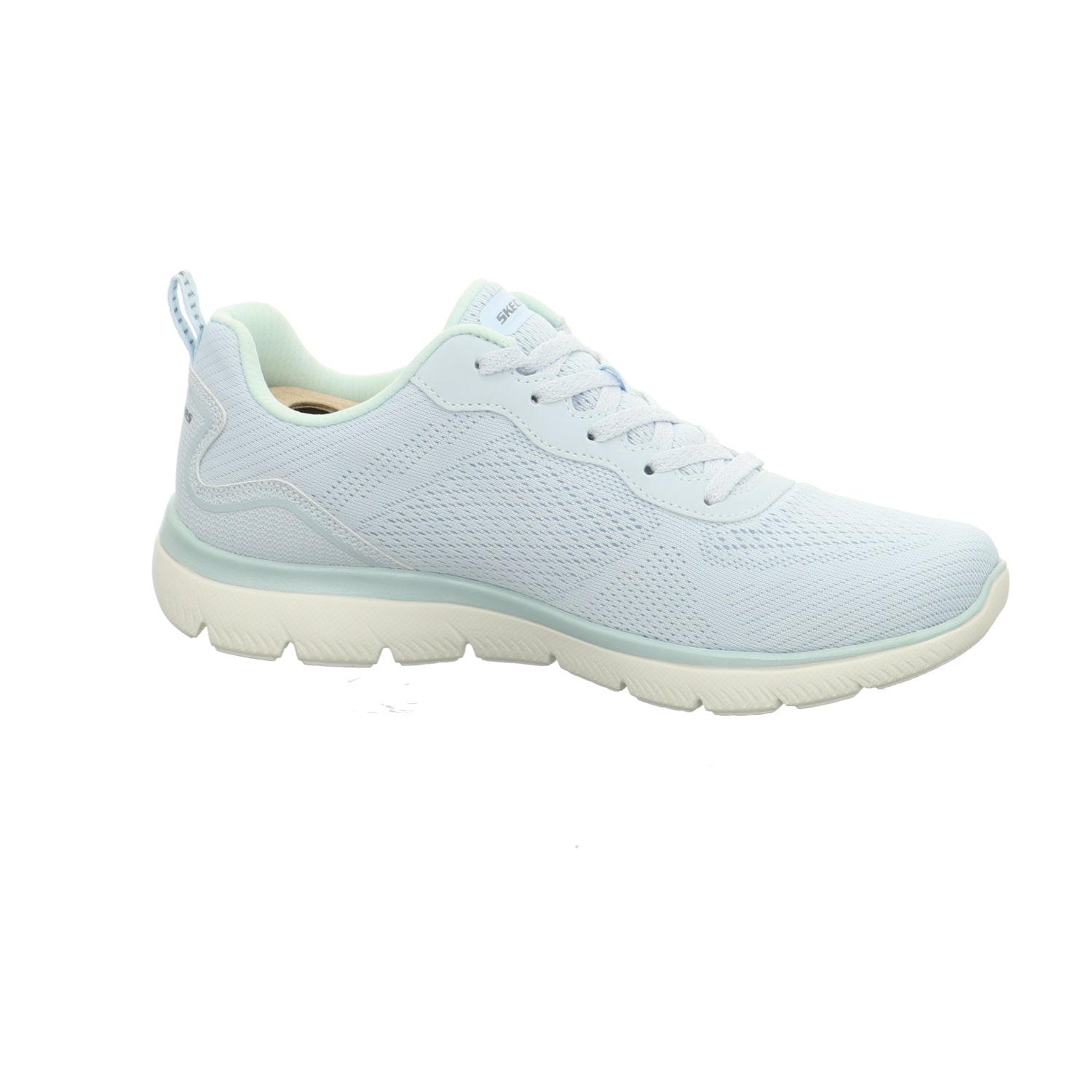 Skechers | 150291 BLMN