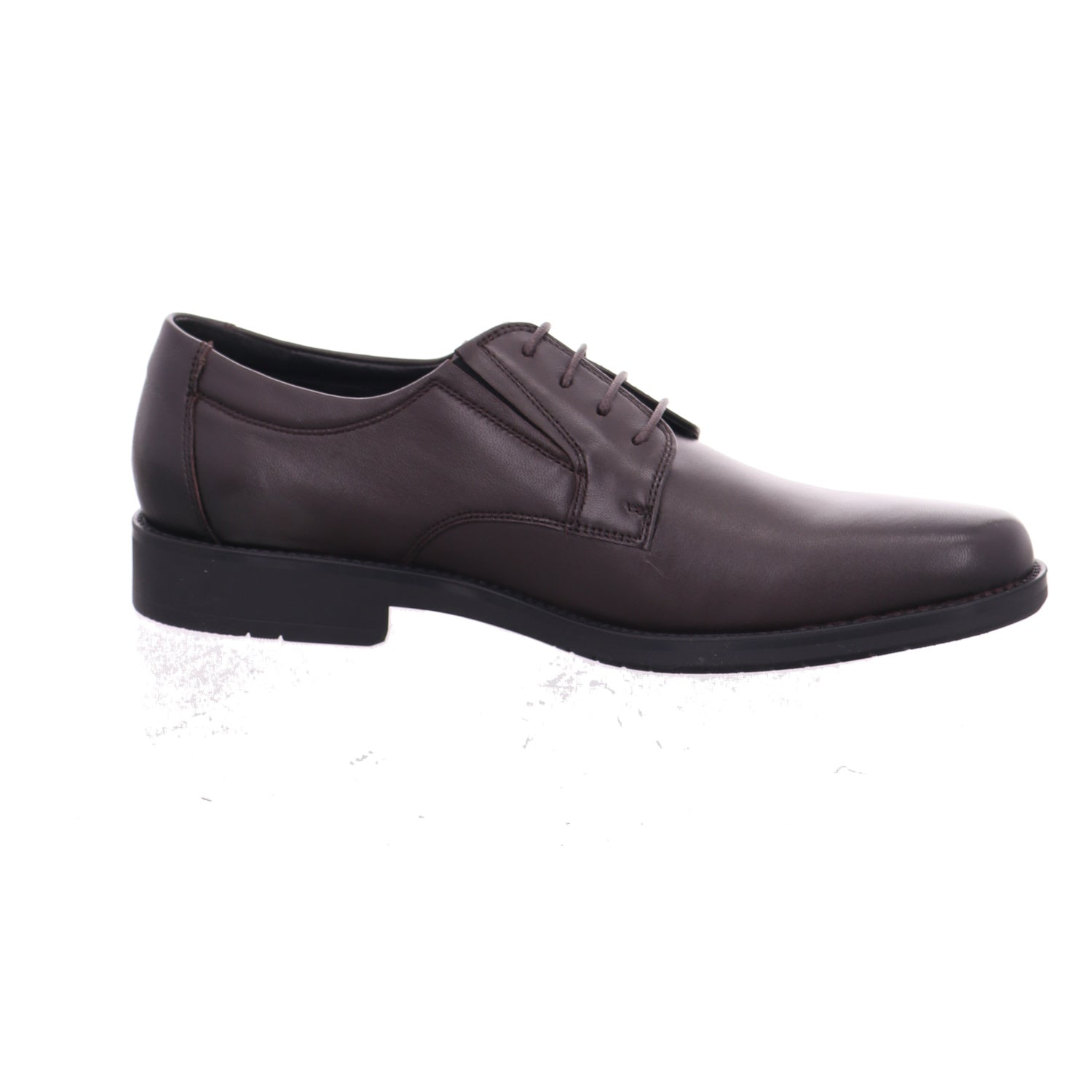 Digel | 1001543-30