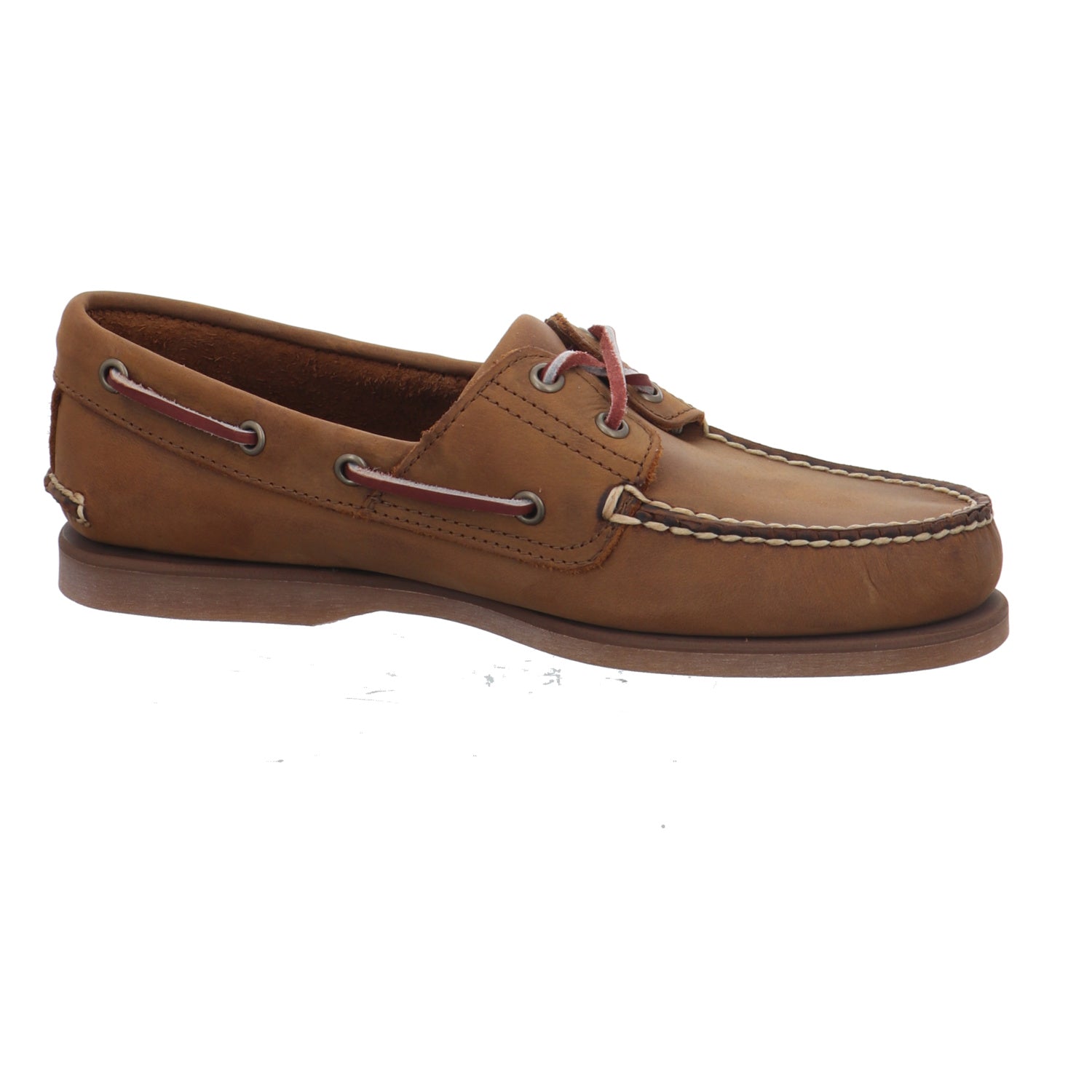 Timberland |TB01001R214