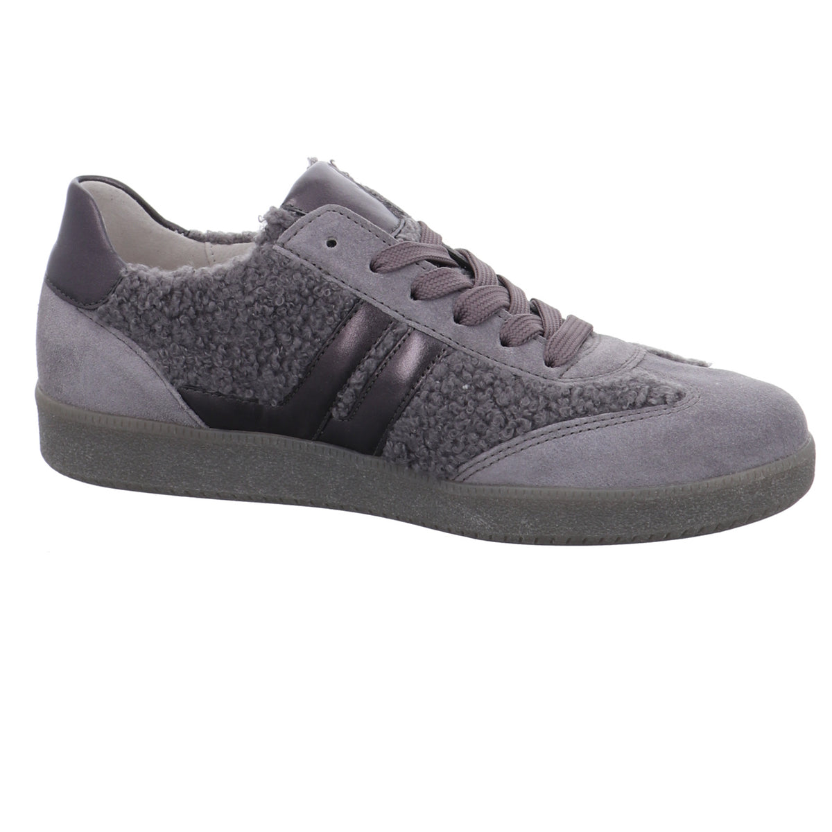 Gabor | 73.300.39