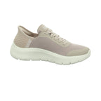 Skechers | 124836 TPE