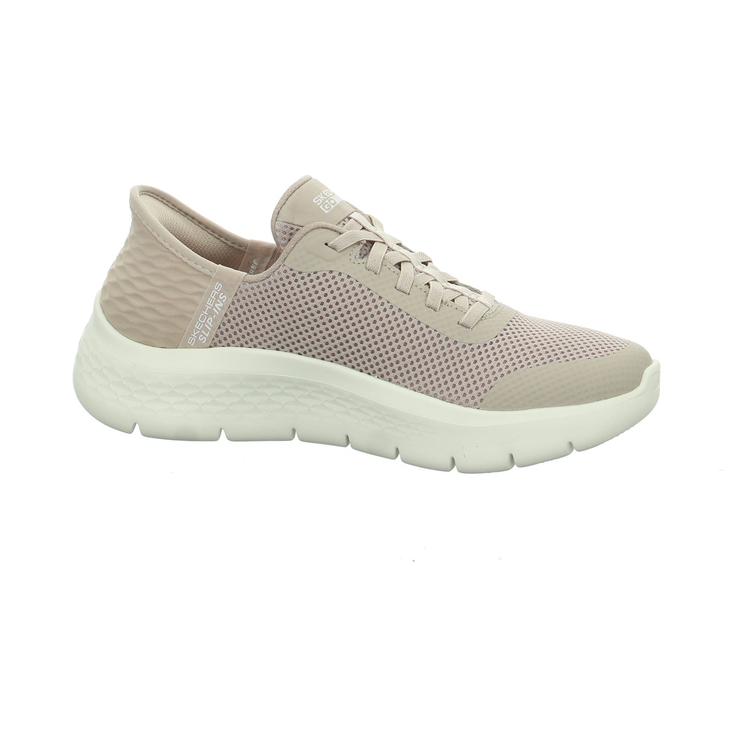 Skechers | 124836 TPE