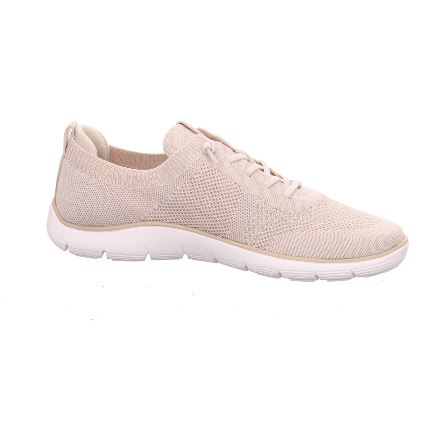 Remonte | D3G02-60
