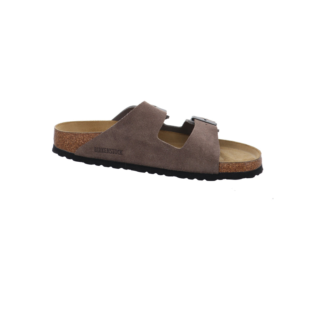 Birkenstock | 1029167