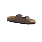 Birkenstock | 1029167