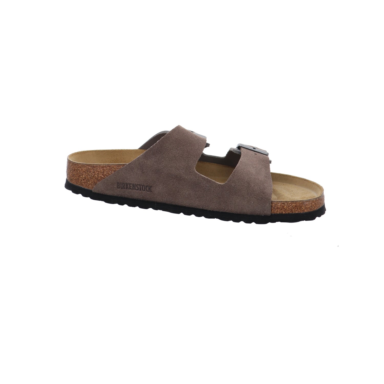 Birkenstock | 1029167
