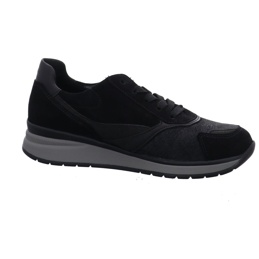 Gabor | 76.305.67