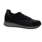 Gabor | 76.305.67