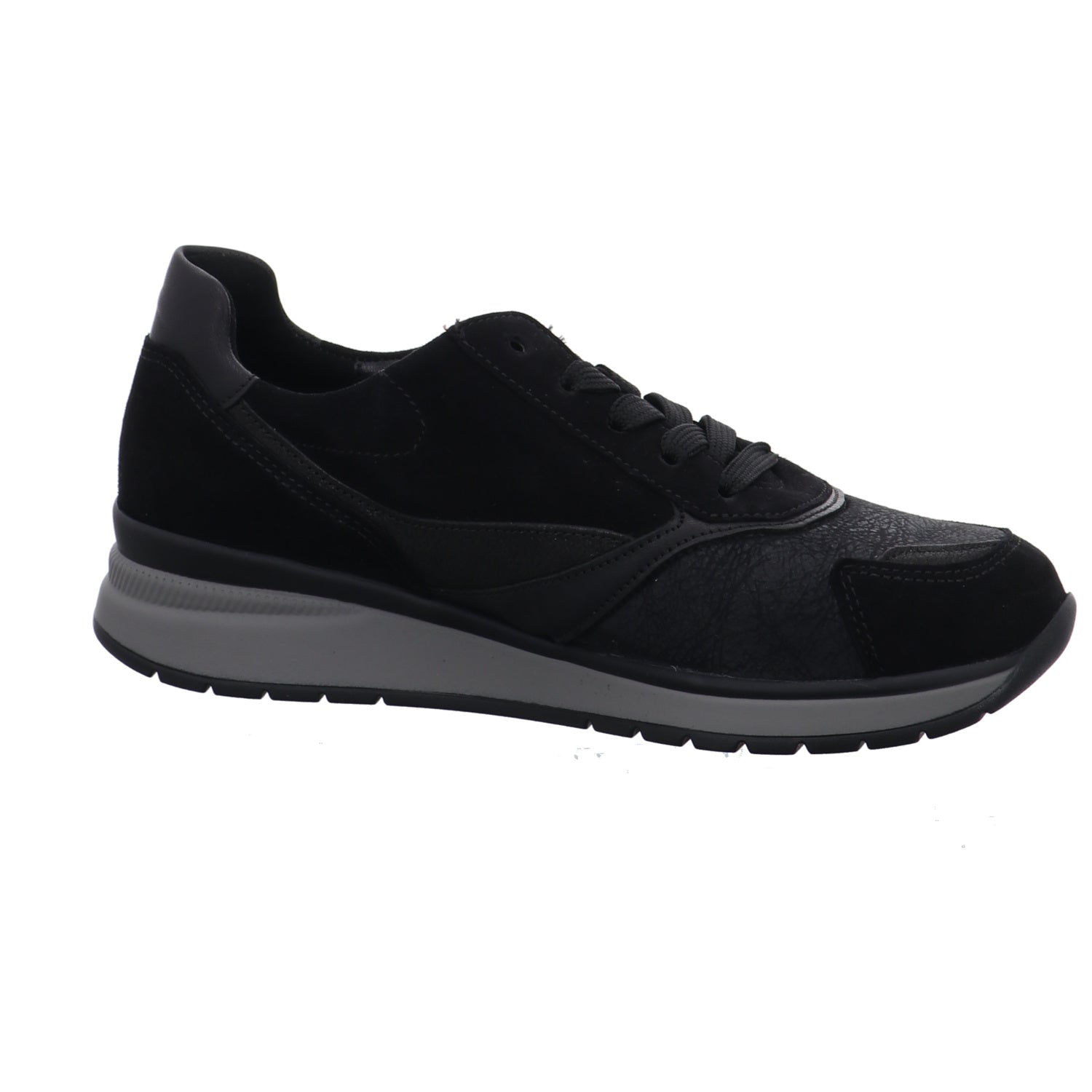 Gabor | 76.305.67