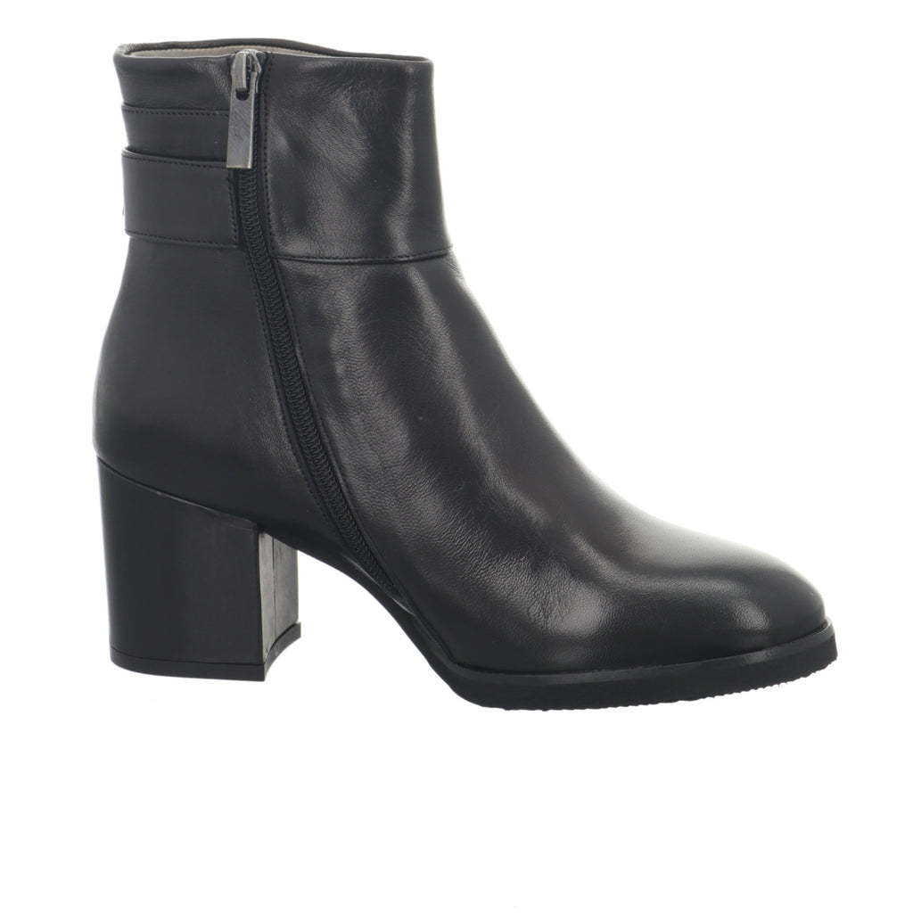 Calpierre | DT536