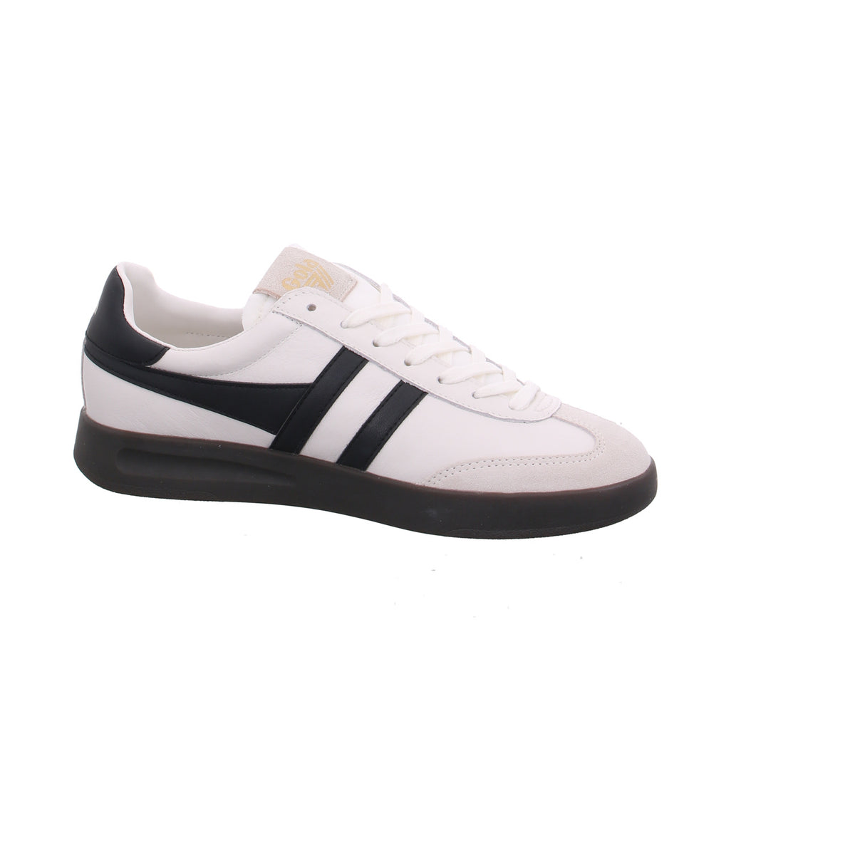 Gola |