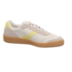 Marc O'Polo | 50116263501100-108