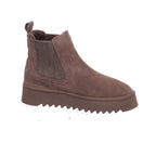 Tamaris | 1-26419-45 341