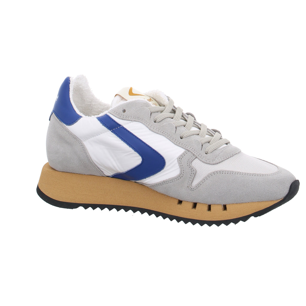 Valsport I VM2231M