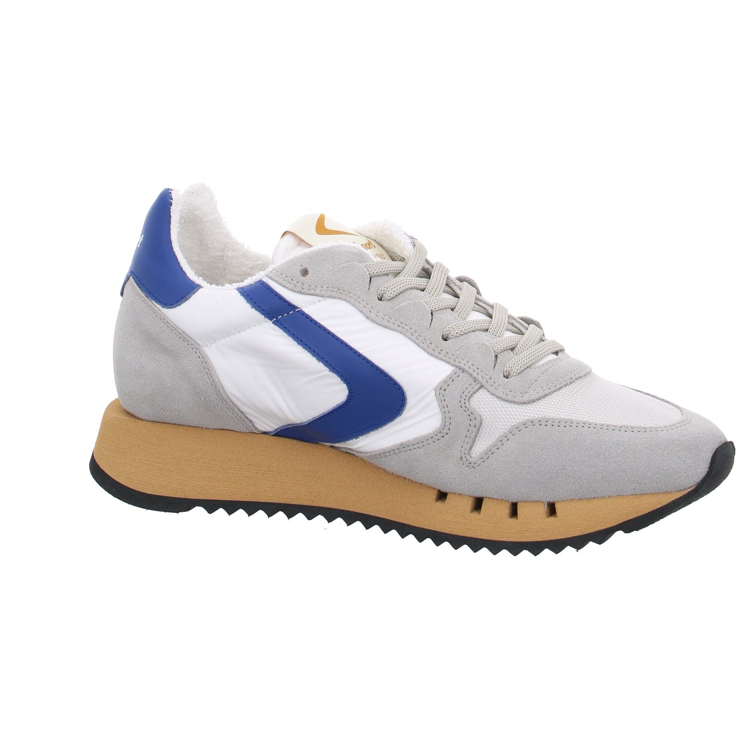 Valsport I VM2231M