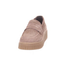Marc O`Polo | 5000015271-1970