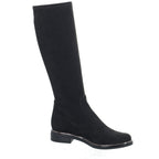 Caprice I 9-25512-41/044